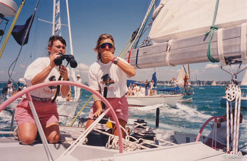 Int. Ocean Film Tour
